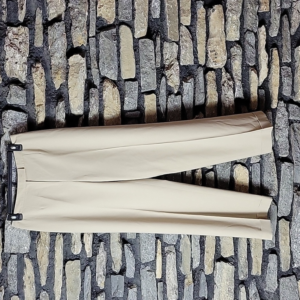 Women's Ann Taylor LOFT dress pants size 6
